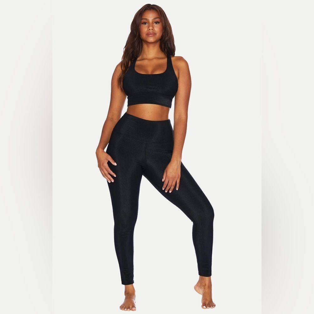 BEACH RIOT Ayla Legging